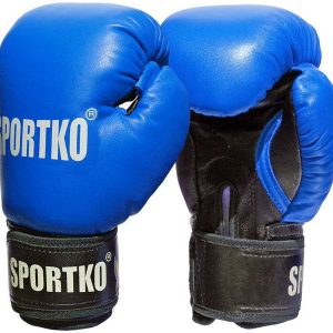 perchatkie-bokserskie-sportko-blue-10
