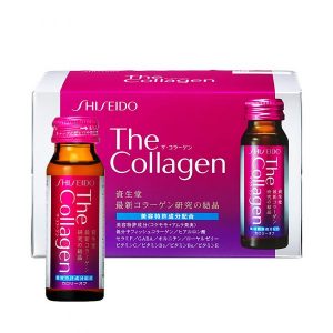 SHISEIDO-The-Collagen-Drink-V-2-600x630