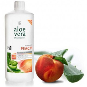 aloe-vera-gel-peach-02