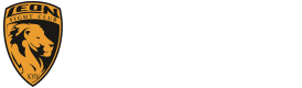 Leon Fight School